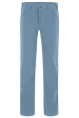 LAO PANTS MAN - Avio