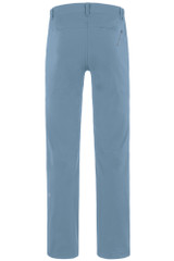LAO PANTS MAN - Avio