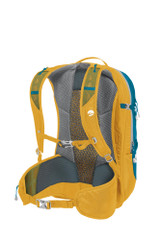 BACKPACK ZEPHYR 17+3 - NBB
