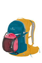 BACKPACK ZEPHYR 17+3 - NBB