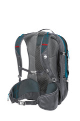 ZAINO ZEPHYR 17+3 - NCC