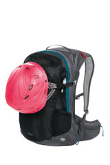 ZAINO ZEPHYR 17+3 - NCC