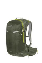 ZAINO ZEPHYR 17+3 - NVV