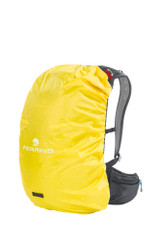 ZAINO ZEPHYR 12 - NCC