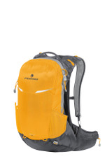 ZAINO ZEPHYR 12 - NGG