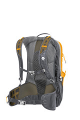 ZAINO ZEPHYR 12 - NGG