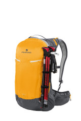 ZAINO ZEPHYR 12 - NGG