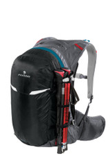 ZAINO ZEPHYR 27+3 - NCC