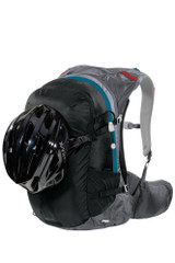 ZAINO ZEPHYR 27+3 - NCC