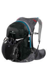 ZAINO ZEPHYR 27+3 - NCC