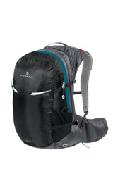 ZAINO ZEPHYR 27+3 - NCC