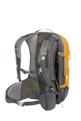 ZAINO ZEPHYR 27+3 - NGG