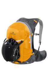 ZAINO ZEPHYR 27+3 - NGG