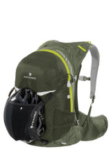 ZAINO ZEPHYR 27+3 - NVV