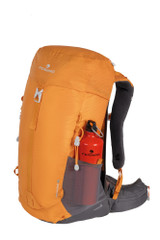 ZAINO HIKEMASTER 26 - OAA ZAINO HIKEMASTER 26 - OAA