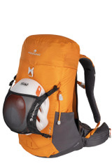 ZAINO HIKEMASTER 26 - OAA ZAINO HIKEMASTER 26 - OAA