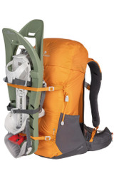 ZAINO HIKEMASTER 26 - OAA ZAINO HIKEMASTER 26 - OAA