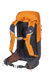 ZAINO HIKEMASTER 26 - OAA