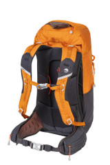 ZAINO HIKEMASTER 26 - OAA