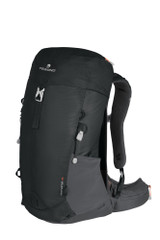 ZAINO HIKEMASTER 26 - OCC