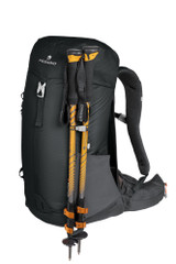 ZAINO HIKEMASTER 26 - OCC