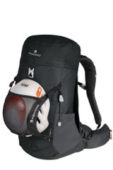 ZAINO HIKEMASTER 26 - OCC