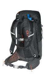 ZAINO HIKEMASTER 26 - OCC