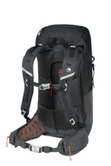 ZAINO HIKEMASTER 26 - OCC