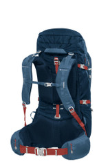 BACKPACK TRANSALP 75 - MBB