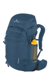 ZAINO FINISTERRE 40 - QBB