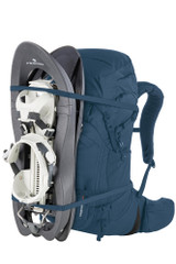 ZAINO FINISTERRE 40 - QBB