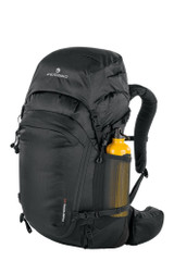 ZAINO FINISTERRE 40 - QCC