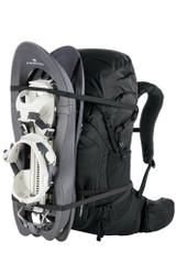 ZAINO FINISTERRE 40 - QCC