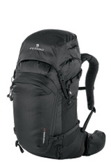 ZAINO FINISTERRE 40 - QCC