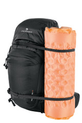 ZAINO FINISTERRE 40 - QCC