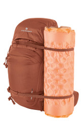 ZAINO FINISTERRE 40 - QRR
