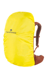 ZAINO FINISTERRE 40 - QRR