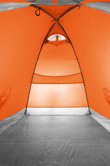 TENDA EXTREME 2 - QAA