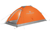 TENDA EXTREME 2 - QAA