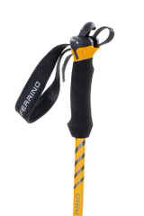 BASTONCINI ULTAR coppia - arancio