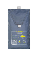 LIGHTENT 1 PRO FOOTPRINT - LDD