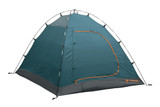 TENT TENERE 3 - MBB