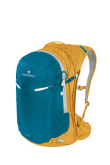 ZAINO ZEPHYR 22+3 - NBB