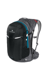 ZAINO ZEPHYR 22+3 - NCC