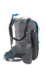 ZAINO ZEPHYR 22+3 - NCC
