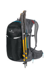 ZAINO ZEPHYR 22+3 - NCC