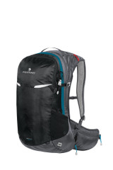 ZAINO ZEPHYR 22+3 - NCC