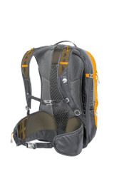 ZAINO ZEPHYR 22+3 - NGG