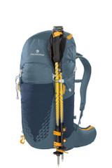 ZAINO AGILE 25 - NBB