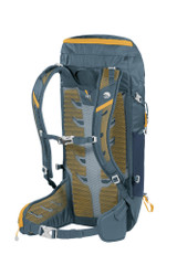 ZAINO AGILE 25 - NBB